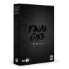 Final Girl Juego Base | Juegos de Mesa | Gameria