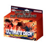 One Piece Card Game The Three Brothers Ultra Starter Deck 13 | Card Game | Gameria