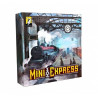 Mini Express | Board Games | Gameria