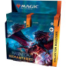 Mtg Ravnica Remastered Collector Box English | Card Games | Gameria