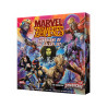 Marvel Zombies Guardians of the Galaxy | Board Games | Gameria