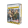 Zombicide Supernatural Character Pack 1 | Juegos de Mesa | Gameria