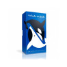 Whale to Look | Juegos de Mesa | Gameria