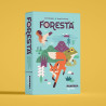 Foresta | Juegos de Mesa | Gameria