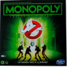 Monopoly Cazafantasmas | Juegos de Mesa | Gameria