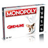Monopoly Gremlins | Juegos de Mesa | Gameria