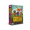 Creature Comforts Maple Valley | Juegos de Mesa | Gameria