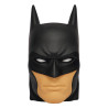 Hucha Marvel Batman Head 25 cm | Figuras y Merchandising | Gameria