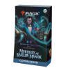 Mtg Commander Murders At Karlov Manor Revenant Recon (Inglés) | Juegos de Cartas | Gameria