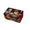 One Piece Card Game Storage Box Zoro & Sanji | Juegos de Cartas | Gameria