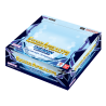 Digimon Card Game Exceed Apocalypse BT15 Caja | Juegos de Cartas  | Gameria