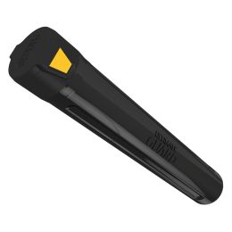 Tubo Ultimate Guard MatPod | Accesorios | Gameria
