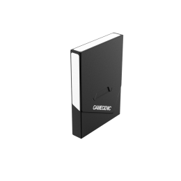 Organizador Gamegenic Cube Pocket 15+ | Accesorios | Gameria
