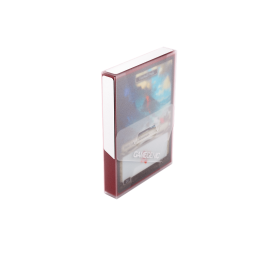 Organizador Gamegenic Cube Pocket 15+ | Accesorios | Gameria