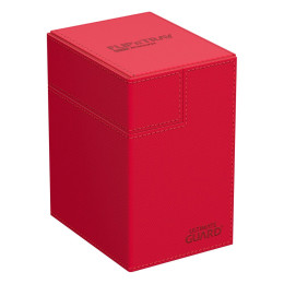Caja Ultimate Guard Omnihive 1000+ Xenoskin 2022 Exclusive | Accesorios | Gameria