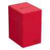 Caja Ultimate Guard Flip'n Tray 133+ Xenoskin | Accesorios | Gameria