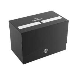 Caja Gamegenic Double Deck Holder 200+ XL | Accesorios | Gameria