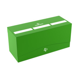 Caja Gamegenic Triple Deck Holder 300+ XL | Accesorios | Gameria