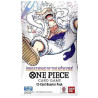 One Piece Card Game Awakening of the New Era OP-05 Sobre | Juegos de cartas | Gameria