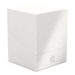 Caja Ultimate Guard Boulder 100+ Solid | Accesorios | Gameria