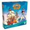 Captain Flip | Juegos de Mesa | Gameria