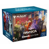 Magic the Gathering Ravnica Cluedo Edition (Inglés) | Juegos de Cartas | Gameria