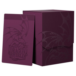 Dragon Shield Deck Shell Wraith | Accesorios | Gameria