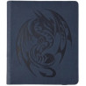 Álbum Dragon Shield Card Codex 18 Bolsillos | Accesorios | Gameria