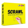 Scrawl | Juegos de Mesa | Gameria