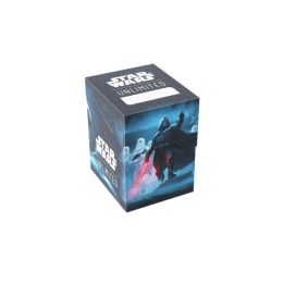 Star Wars Unlimited Soft Crate | Accesorios | Gameria