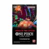 One Piece Card Game OP-06 Sobre | Juegos de Cartas | Gameria