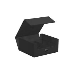 Caja Ultimate Guard Treasurehive 90+ XenoSkin Blau | Accessoris | Gameria