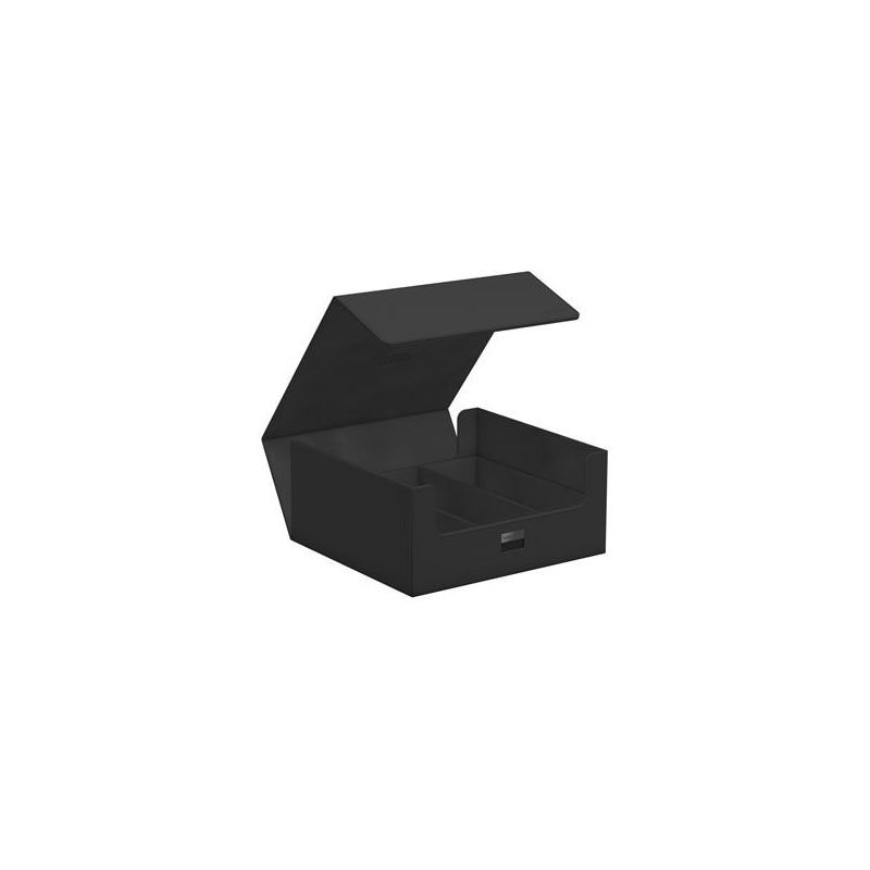Caja Ultimate Guard Treasurehive 90+ XenoSkin Azul | Accesorios | Gameria