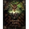 Labyrinth Lord | Rol | Gameria