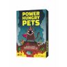 Power Hungry Pets | Juegos de Mesa | Gameria
