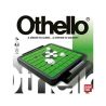 Othello Clásico | Juegos de Mesa | Gameria
