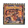 HeroQuest La Horda del Ogro | Juegos de Mesa | Gameria