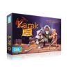 Karak Nuevos Heroes | Juegos de Mesa | Gameria