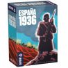 España 1936 | Juegos de Mesa | Gameria