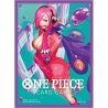 Fundas One Piece Official Sleeve Vinsmoke Reiju | Accesorios | Gameria