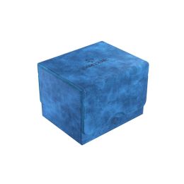 Caja Gamegenic Sidekick 100+ XL | Accesorios | Gameria