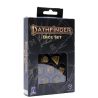 Pathfinder Azlant Dice Set