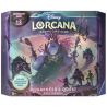 Lorcana Ursula's Return Illumineers Quest (Inglés) | Juegos de Cartas | Gameria