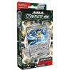 Pokémon Jcc Melmetal Ex Battle Deck | Juegos de Cartas | Gameria