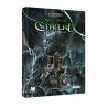 La Llamada De Cthulhu 7a Edición Sectas de Cthulhu | Rol | Gameria