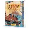 Ahoy | Juegos de Mesa | Gameria