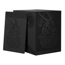 Dragon Shield Deck Double Shell | Accesorios | Gameria