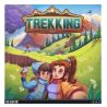 Trekking  | Juegos de Mesa | Gameria