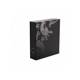 Archivador Dragon Shield Sanctuary Slipcase Binder | Accesorios | Gameria