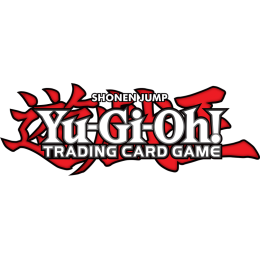 Torneo Yugioh OTS Championship | Gameria